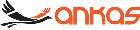 ANKAS Logo